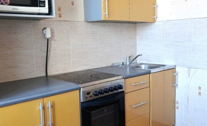 Купить 1-комнатную квартиру, Минск, Руссиянова, 13/3 (Первомайский район). Фото 22