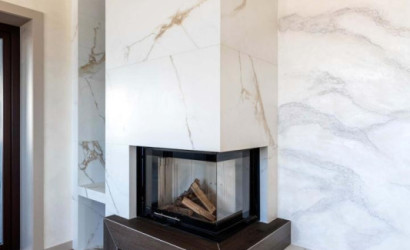 Купить коттедж, Васильковый, 14.34 соток. Фото 11