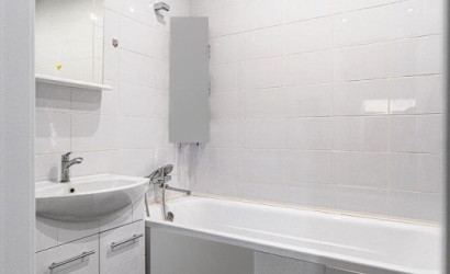 Купить 1-комнатную квартиру, Минск, Братская ул., 6 (Октябрьский район). Фото 7