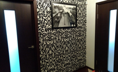 Снять 2-комнатную квартиру, Лесной, Троицкая, 28. Фото 17