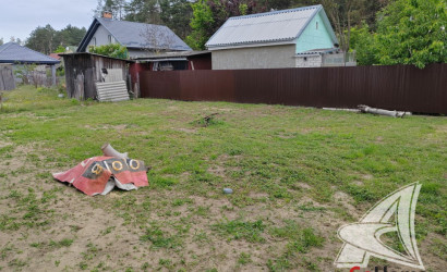 Купить дом, Дружба, Чернавчицкий с/с, 5.39 соток. Фото 36