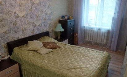 Купить 3-комнатную квартиру, Слуцк, Гагарина. Фото 16