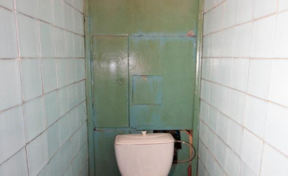 Купить 2-комнатную квартиру, Молодечно, Великий Гостинец ул., 94. Фото 8