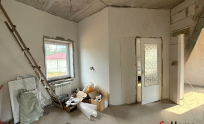 Купить дом, Прилепы, Рябиновая, 5, 20.3 соток. Фото 12