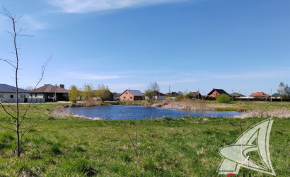 Купить дом, Черни, Чернинский с/с, 13.29 соток. Фото 28