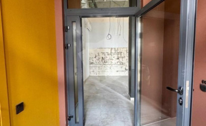 Аренда торгового помещения, Минск, Игуменский тракт, 15, 110.7 кв.м.. Фото 14