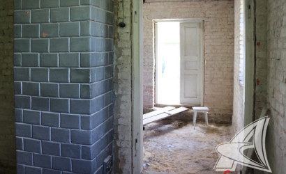 Купить дом, Брест, Гершоны, 7.5 соток. Фото 16