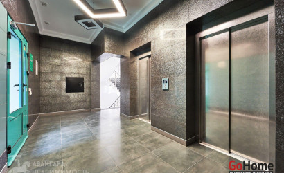 Аренда офиса, Минск, Кальварийская ул., 42,  от 103 до 807 кв.м.. Фото 17