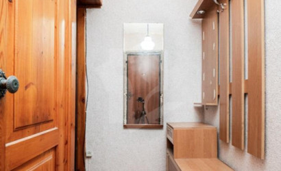 Купить 2-комнатную квартиру, Минск, Артиллеристов ул., 18 (Октябрьский район). Фото 8