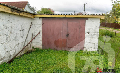 Купить дом, Носилово, Советский пер., 11.82 соток. Фото 20