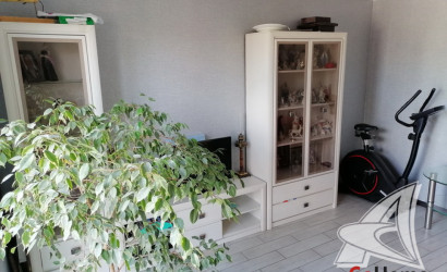 Купить дом, Каменица-Жировецкая, Мухавецкий с/с, 5.29 соток. Фото 5