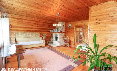  2-этаж.(148 м2), Старое Село(Заречный пер.)