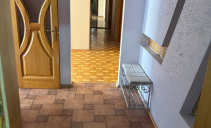 Снять 3-комнатную квартиру, Гродно, ул. Дзержинского , д. 95/1. Фото 5