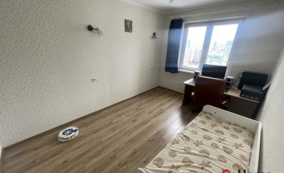 Купить 2-комнатную квартиру, Гродно, Кабяка, 12/3. Фото 11