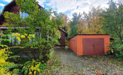 Купить дачу, СТ Электрон-89, Солнечная, 9.86 соток. Фото 37