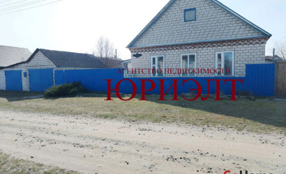 Купить дом, Жлобин, Кирова, 8, 5.75 соток. Фото 10