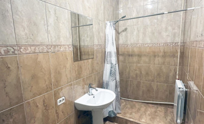 Продажа помещения, Сухиничи,  132.9 кв.м.. Фото 12