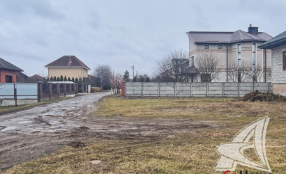 Купить дом, Брест, Задворцы, 16.78 соток. Фото 27