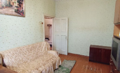 Купить 3-комнатную квартиру, Гомель, Кирова, 38. Фото 5