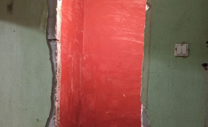 Купить 2-комнатную квартиру, Гомель, ул. Тимофеенко, д. 20. Фото 6