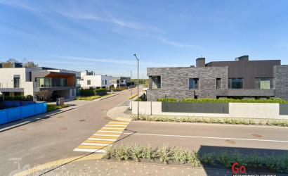 Купить коттедж, Минск, Ратомская ул., 4, 13.9 соток. Фото 26