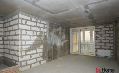 Купить 1-комнатную квартиру, Минск, Макаенка ул., 12/Л (Первомайский район). Фото 6