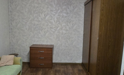 Купить 1-комнатную квартиру, Минск, ул. Чайлытко, д. 20 (Фрунзенский район). Фото 4