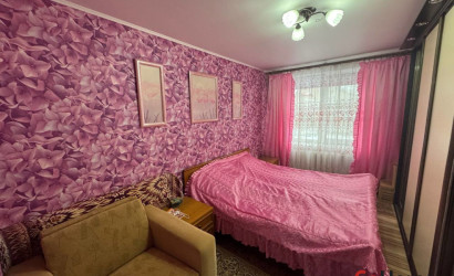 Купить 3-комнатную квартиру, Малая Колпеница, Столовичская. Фото 6