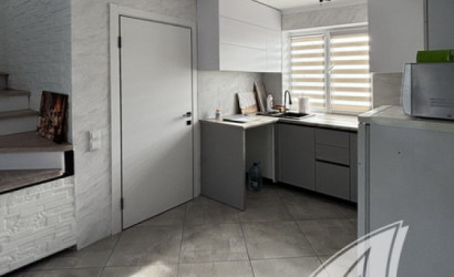 Купить дом, Брест, Мотыкальский с/с, 5 соток. Фото 11