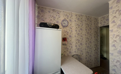 Купить 3-комнатную квартиру, Лида, Космонавтов ул., 16/2. Фото 8