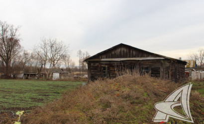 Купить участок, Збироги, Чернинский с/с, 24.63 соток. Фото 4