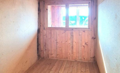 Купить дом, Ружамполь, Зеленая ул., 15.36 соток. Фото 29