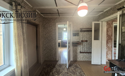 Купить дом, Полоцк, Гукова ул., 11, 5.76 соток. Фото 17
