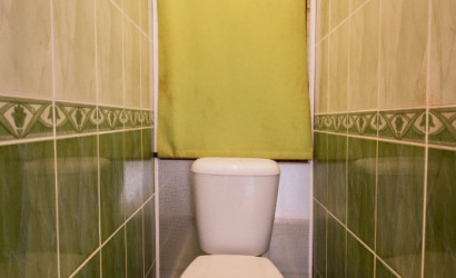 Купить 2-комнатную квартиру, Гомель, ул. Кожара, д. 18. Фото 10