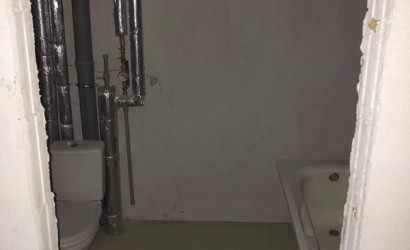 Купить 1-комнатную квартиру, Брест, Октябрьской революции ул.. Фото 7