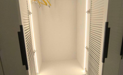 Купить 3-комнатную квартиру, Минск, Садовая ул., 10 (Первомайский район). Фото 20