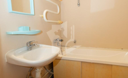 Купить 1-комнатную квартиру, Минск, Чичурина ул., 20 (Фрунзенский район). Фото 9