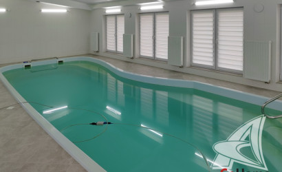 Купить дом, Брест, Вычулки, 12.26 соток. Фото 30