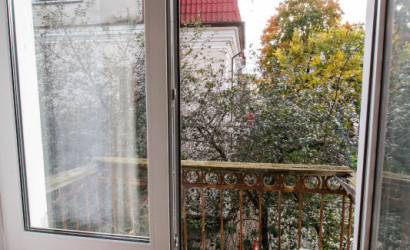 Купить 2-комнатную квартиру, Гомель, ул. Интернациональная, д. 22. Фото 4