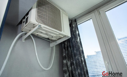 Купить 2-комнатную квартиру, Минск, Братская ул., 6 (Октябрьский район). Фото 16