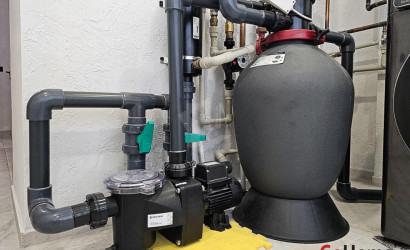 Купить дом, Сеница, 6.25 соток. Фото 45