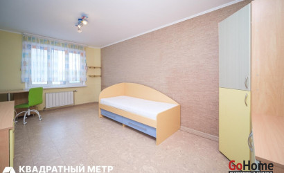 Купить 3-комнатную квартиру, Сеница, Набережная ул., 57/Б. Фото 10