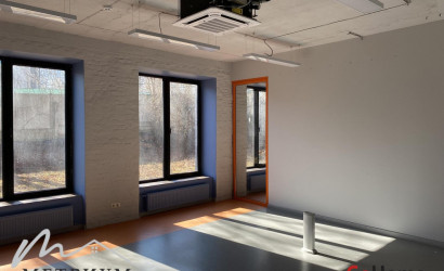 Аренда офиса, Минск, Грибоедова ул., 19,  1442.3 кв.м.. Фото 8