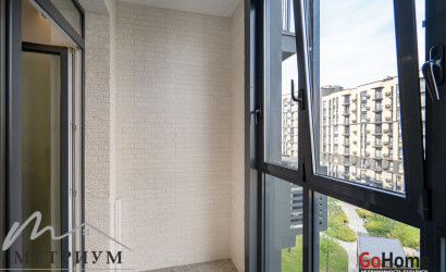 Купить 3-комнатную квартиру, Минск, ул. Тимирязева, д. 28 (Центральный район). Фото 16