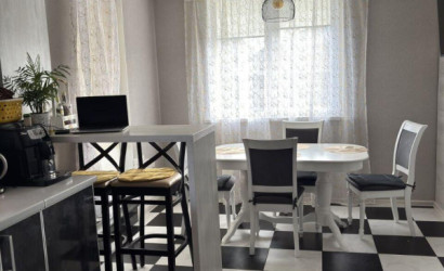 Купить дом, Жодино, Витебская ул., 60, 12.79 соток. Фото 2