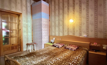 Купить дом в деревне, Журавинка ОАО Савушкин продукт, 5 соток. Фото 21