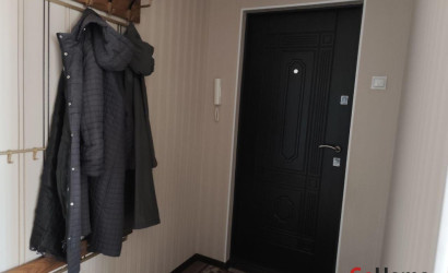 Купить 4-комнатную квартиру, Брест, Волгоградская ул., 12. Фото 8