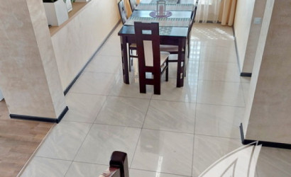 Купить дом, Брест, Ямно-вычулки, 10.3 соток. Фото 12