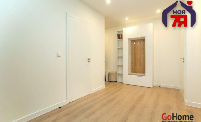 Купить 1-комнатную квартиру, Минск, Виталия Цвирко ул., 74 (Советский район). Фото 10