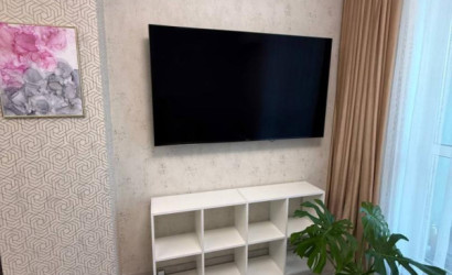 Купить 3-комнатную квартиру, Минск, Мира пр-т 6 (Октябрьский район). Фото 14